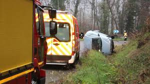 Climat et environnement « le monde a besoin de toute urgence d'un engagement clair et sans ambiguïté de la part de toutes les nations du g20 en faveur de l'objectif de 1,5 degré de l'accord de paris », a déclaré dimanche le secrétaire général des nations unies, après que les ministres de l'énergie et de l'environnement des pays du groupe, réunis à naples, en italie, se soient. Encore Un Accident Sur La Route De St Pierre De Riviere A Foix La Gazette Ariegeoise