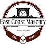 East Coast Masonry from m.facebook.com