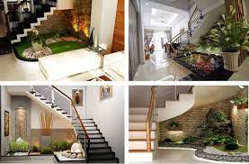 Pin On Under Stair Interior