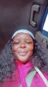 Why is church dating often based