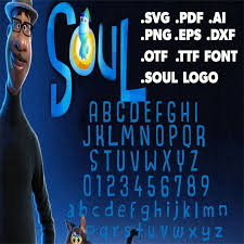 Free Free 97 Disney Numbers Svg SVG PNG EPS DXF File