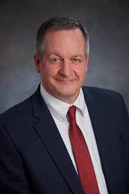 Tool helps caregivers, older adults navigate services, age in place