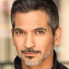 Holger Moncada (@moncada.holger) • Instagram photos and videos