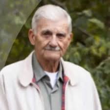 Obituary information for Robert Glynn "Bobby" Foster