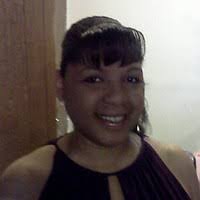 Nicole Munson Email & Phone Number