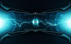 40 programming hd wallpapers and background images. Cool Tech Wallpapers Top Free Cool Tech Backgrounds Wallpaperaccess