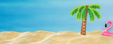 Wann sind last minute reisen am günstigsten? Last Minute Urlaub Gunstige Restplatze Bei Fti