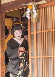 和美紗美 おしゃれまとめの人気アイデア pinterest lyubov 日本の芸者 芸妓 舞妓 芸妓