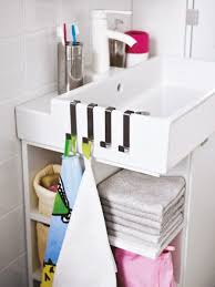 Kleines Badezimmer Kein Problem Wohnidee Kleines Bad Gestalten Gestaltung Kleiner Raume Kleine Bader
