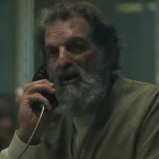 Bagpuss and Basil Brush creator Peter Firmin dies aged 89