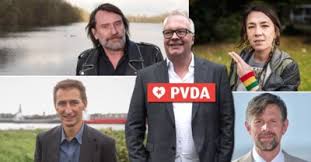 De zanger overleed aan de gevolgen van een langdurige ziekte ; Peter Mertens Krijgt Steun Van Daan En Slongs 100 Bv S Teke Het Nieuwsblad Mobile