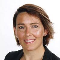 500+ profili “Bárbara”