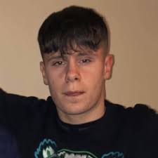 Stream Josh Mcqueen music