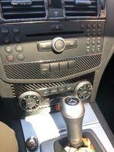 Pin On Mercedes Benz