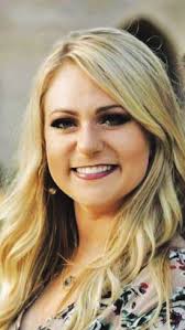 Southeastern Hay Contest taking entries