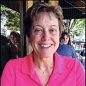 Pidcock Family Obituaries