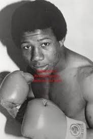 BoxRec: Diomedes Colome