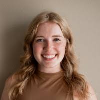 50+ "Tara O'donnell" profiles