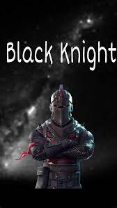 Fortnite Black Knight Ringtones And Blackest Knight In 2021 Floral Wallpaper Bedroom Blackest Knight Mirrored Wallpaper