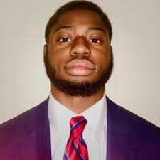 2022 Interns Are Off To Write Their Next Chapters