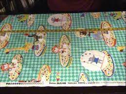But fabric comes in different widths, typically 36″, 45″, 54″ and 60″. Measuring Fabric By The Yard Www Interiordecorating Com Youtube