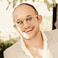 Paul Ogden Email & Phone Number