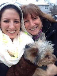 What are some book recommendations with a good balance of plot and romance?