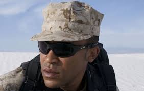 Glückwunsch zum Geburtstag!