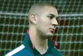 Making FIFA Street in the FIFA engine's image