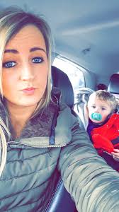 Keeley Gould (@gould_keeley)