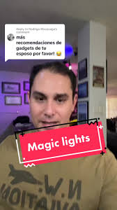 Replying to @Rodrigo Macazaga creo que debería de hacer una publicación  semanal de “chucherias” que tengo que sirven, pero que no necesitas, pero  que quieres, pero no sabias que existían. #gadgets ...