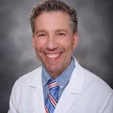 Andrew Holz's Instagram, Twitter & Facebook