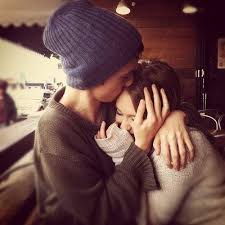 R&eacute;sultat de recherche d'images pour 