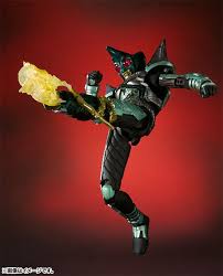 s i c 仮面ライダーキックホッパー パンチホッパー 09 仮面ライダー パンチ 魂 ウェブ