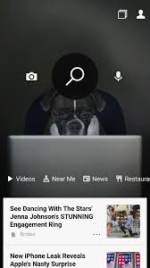 So, in the main page of bing you will find a new quiz every single day, and each one is about a different subject. I Ditched Google For Bing Here S What I Found And What I Didn T Wired