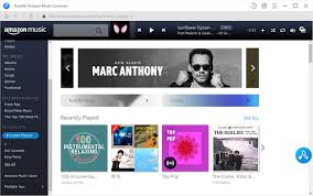 How To Copy Amazon Music To Usb And Listen To It By Car