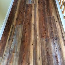 Coretec Plus Xl Enhanced Appalachian Pine Pine Floors Flooring Coretec