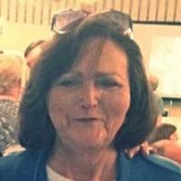 Becky Kirkpatrick's Instagram, Twitter & Facebook