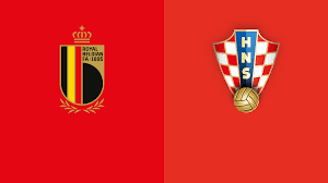 Croatia (international friendly) on watch espn. Vybypl6brel Xm