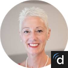 Find Family Nurse Practitioners in Moss Point, MS