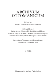 Aytaç karateke 11.743 lượt xem1 năm trước. Pdf A Gan In Old Anatolian Turkish And Beyond Helga Anetshofer Academia Edu