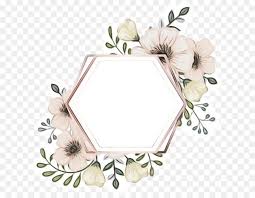 September 2011 25 terbaik dan elegan. Bingkai Bunga Untuk Undangan Shefalitayal