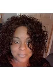 Ms. Regina Lajoyce Parker Clark Obituary