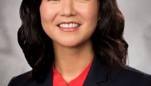 SAGES Member Spotlight: Lisa McLemore MD, FACS, FASCRS