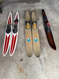 Image result for Blue 1980 OBrien Glass