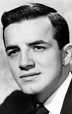 Я вышла замуж за монстра из космоса (фильм, 1958)