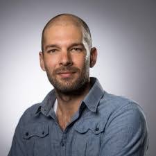 Jan Hedlund's Instagram, Twitter & Facebook