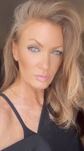 Ginger Kim's Instagram, Twitter & Facebook