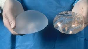A breast implant contains an outer silicone shell and a filler material. Breast Implant Options In Atlanta Ga Y Plastic Surgery