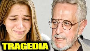 Marco Antonio Solís desde Cali y Cúcuta Colombia fin de gira #elbuki  #tour2023